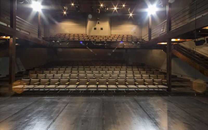 oli-i-ellada-enas-politismos-ti-tha-doume-apo-to-theatro-texnis-karolou-koun-ellada-enas-politismos-ti-tha-doume-apo-to-theatro-texnis-karolou-koun