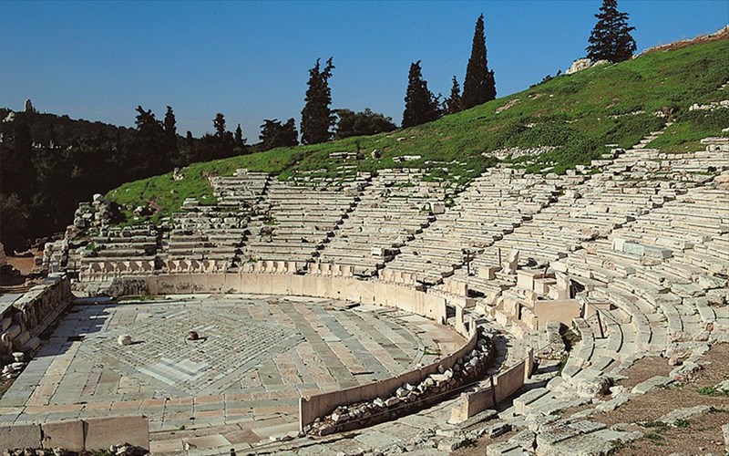 oli-i-ellada-enas-politismos-mia-eikastiki-egkatastasi-apo-to-neon-ellada-enas-politismos-mia-eikastiki-egkatastasi-apo-to-neon