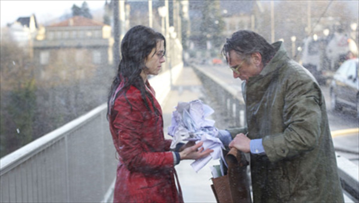 tzeremi-airons-erxetai-stin-athina-me-to-nuxterino-treno-gia-ti-lisabona