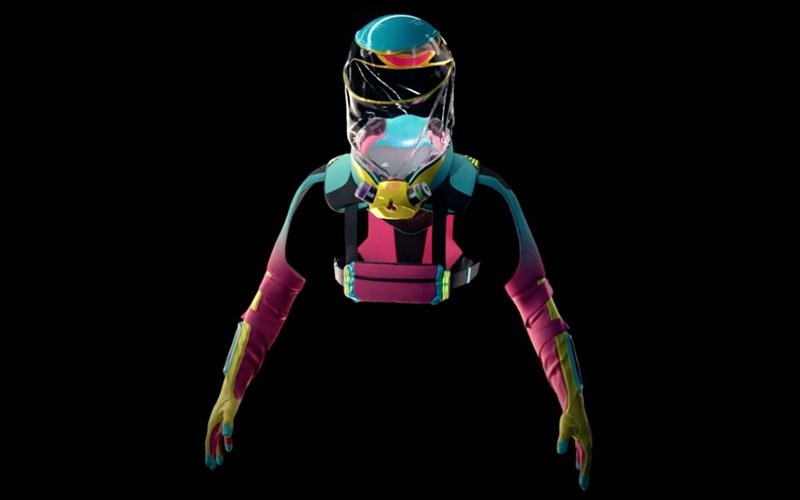 mia-foutouristiki-stoli-gia-pio-asfaleis-sunaulies-sto-mellon