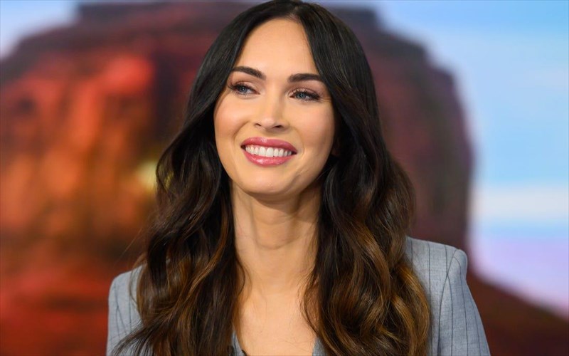 5-mathimata-mesogeiakis-saginis-pou-didaskei-i-megan-fox-megan-fox
