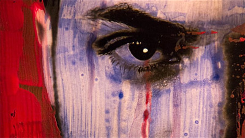 apathanatizontas-ta-prosopa-tou-kosmou-mas