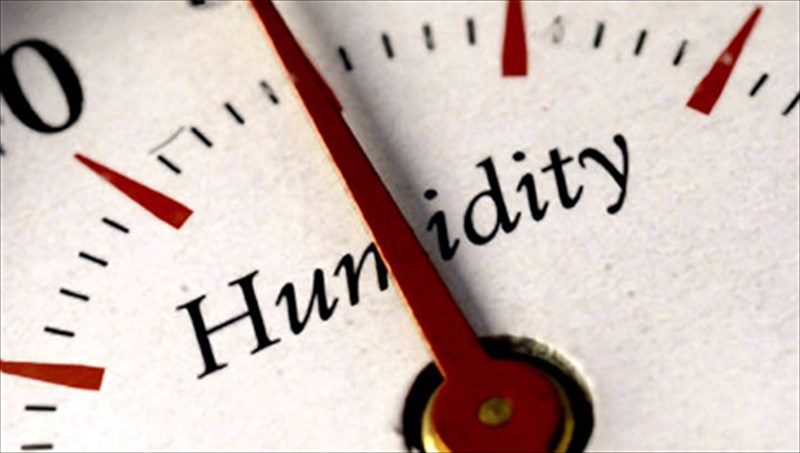 pos-tha-apallagoume-apo-tin-ugrasia