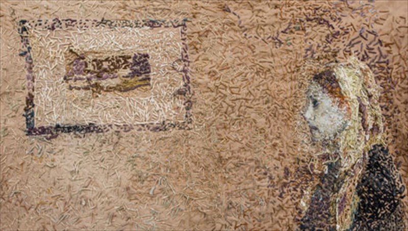 treis-moires-sti-gkaleri-7