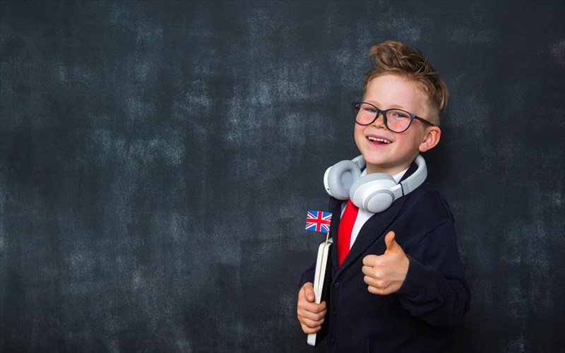 tin-1i-iouniou-i-epanaleitourgia-ton-kentron-ksenon-glosson-gia-paidia-dimotikou-epanaleitourgia-ton-kentron-ksenon-glosson-gia-paidia-dimotikou