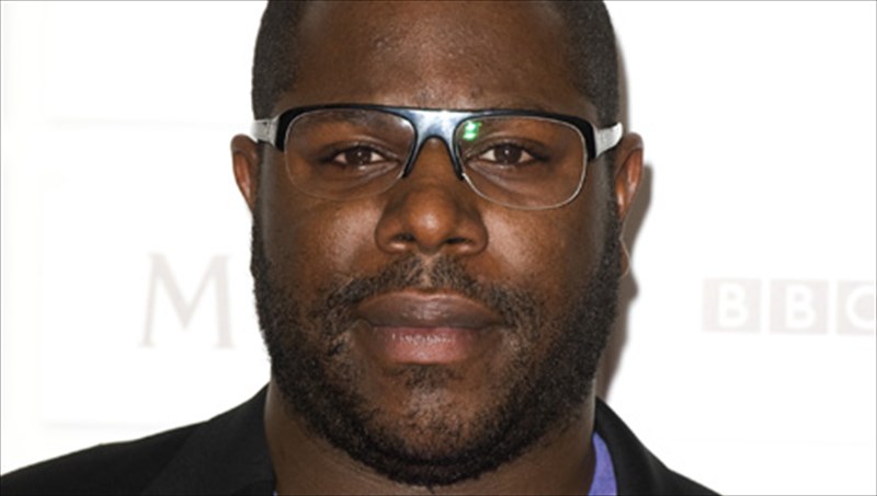 steve-mcqueen-o-thriambos-tou-sto-festibal-tou-toronto-murizei-oskar-thriambos-tou-sto-festibal-tou-toronto-murizei-oskar