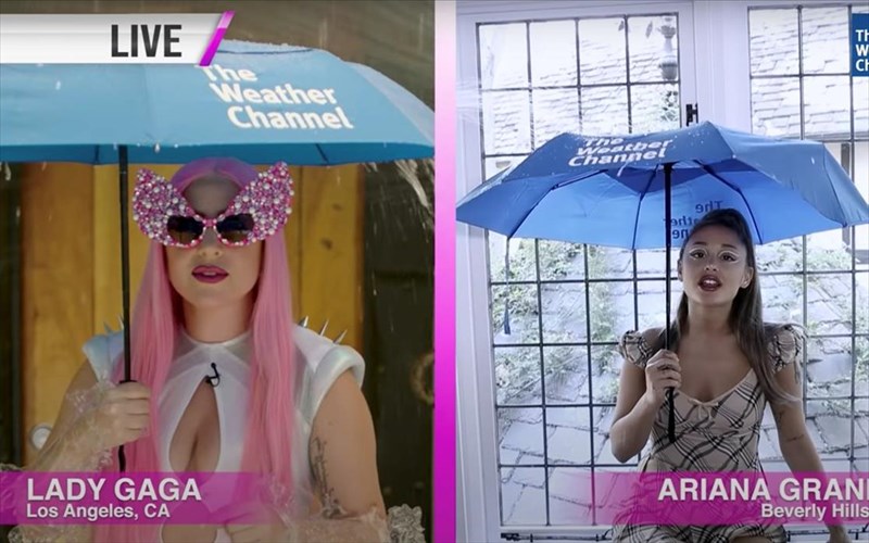 o-kairos-me-tin-lady-gaga-kai-tin-ariana-grande