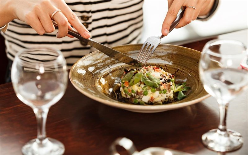 ereuna-posoi-tha-fane-ekso-to-epomeno-diastima