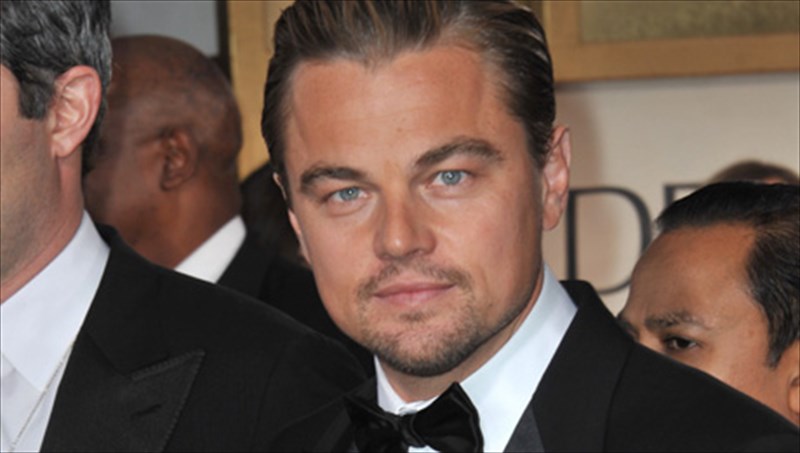 leonardo-di-capriofor-president