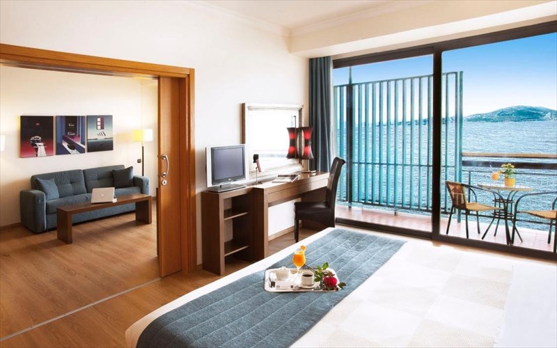 h-domotel-hotels-kai-resorts-mas-proskalei-na-anakalupsoume-tin-ipeirotiki-ellada-resorts-mas-proskalei-na-anakalupsoume-tin-ipeirotiki-ellada