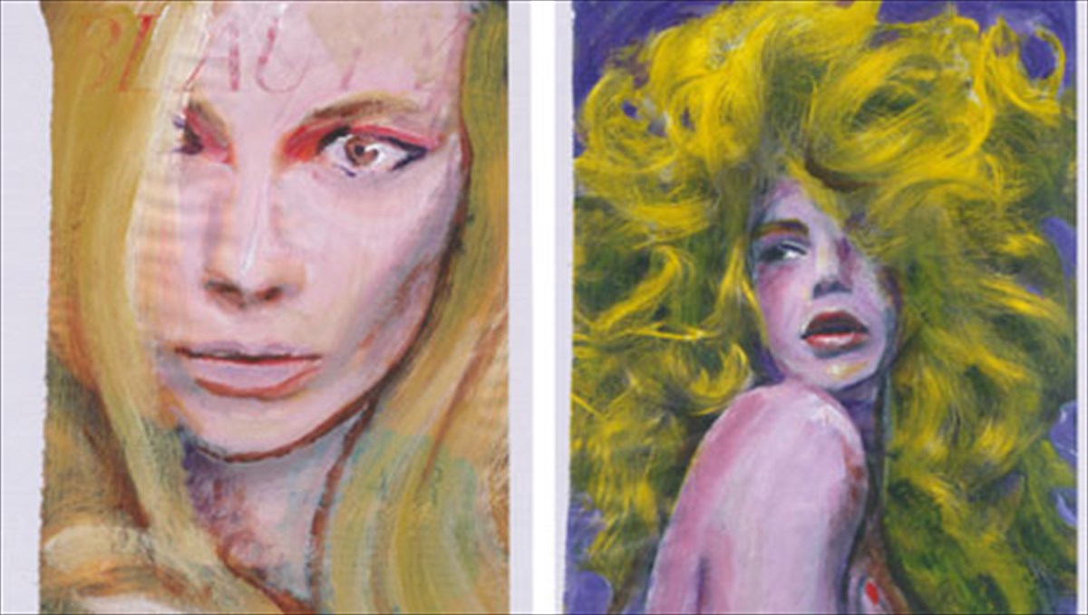 epikinduni-gunaikeia-omorfia-se-kamba