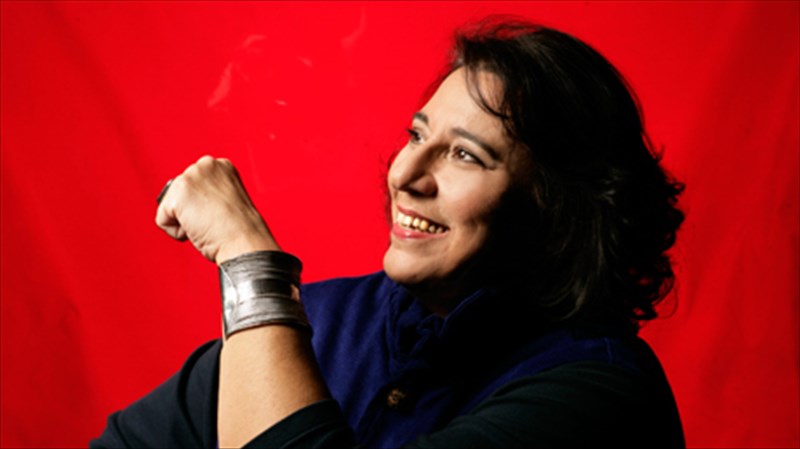 misos-aionas-tragoudiou-gia-ti-maria-farantouri