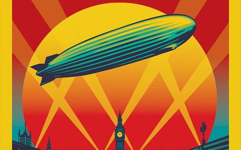 to-celebration-day-ton-led-zeppelin-sto-youtube