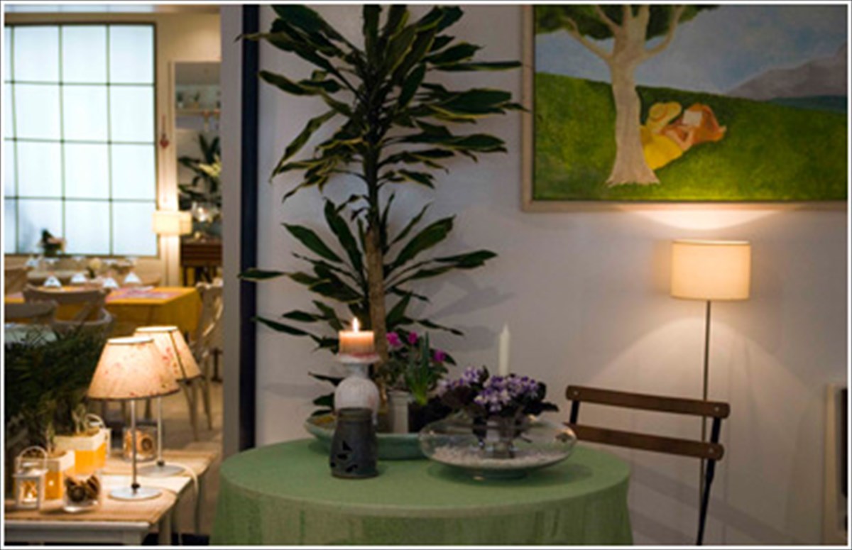 oi-nuxtes-premieras-pane-sto-black-duck