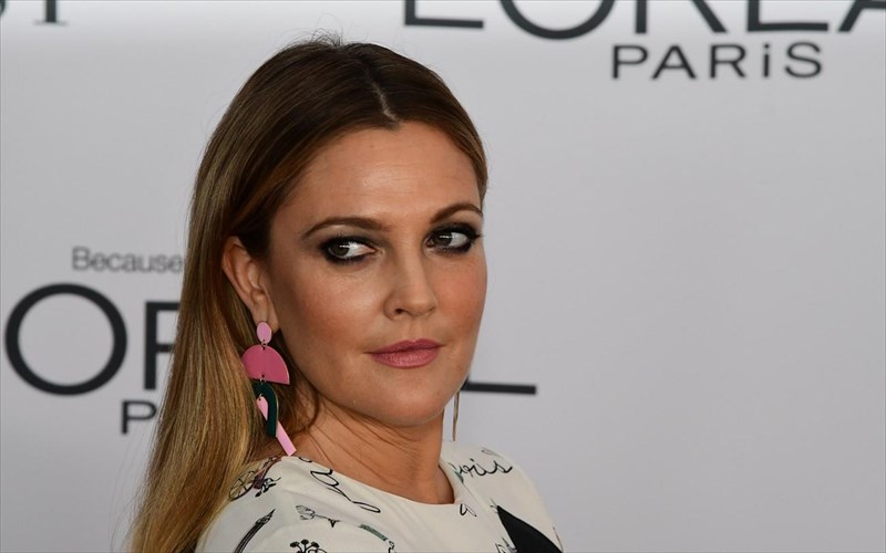 etsi-nikisan-to-melasma-polles-stars-tou-xoligount