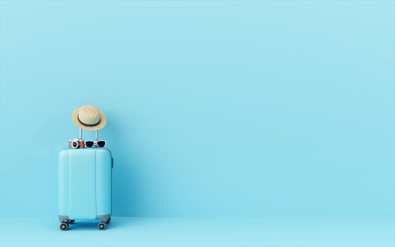 ereuna-covid-control-enas-stous-tesseris-ellines-den-tha-paei-diakopes-fetos