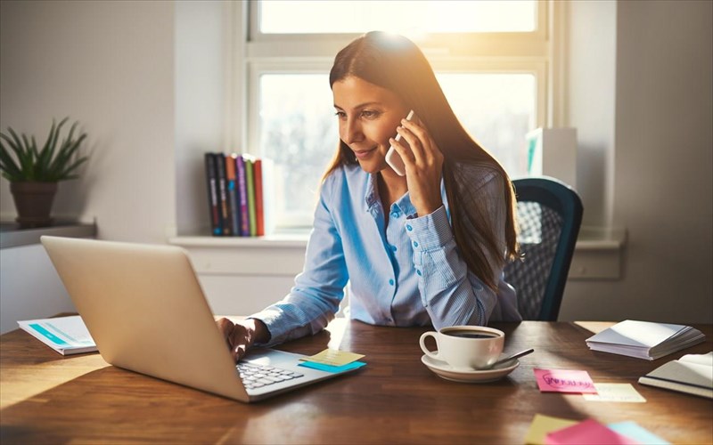 gunaikes-oi-megales-xamenes-tis-krisis-tou-koronoiou