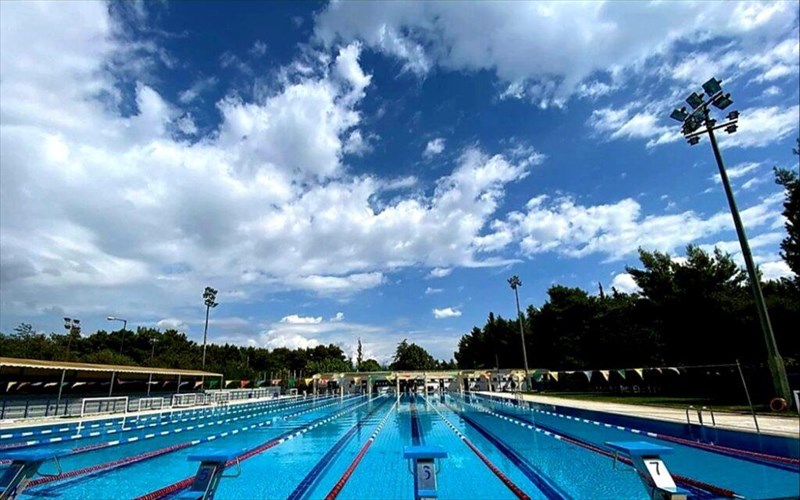 epanaleitourgei-apo-1i-iouniou-gia-to-koino-to-anoixto-kolumbitirio-goudi