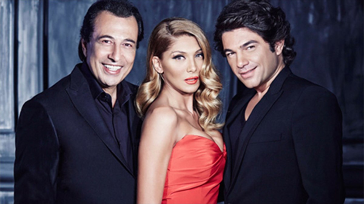 antupas-kourkoulis--iliadi-ston-botaniko-iliadi-ston-botaniko