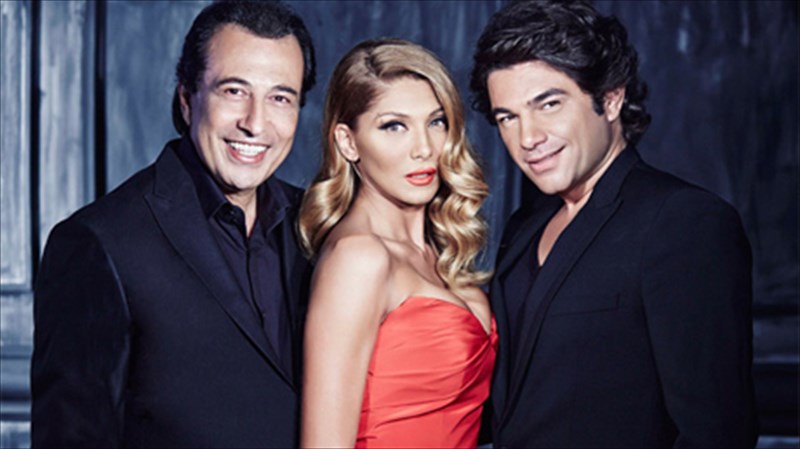 antupas-kourkoulis--iliadi-ston-botaniko-iliadi-ston-botaniko