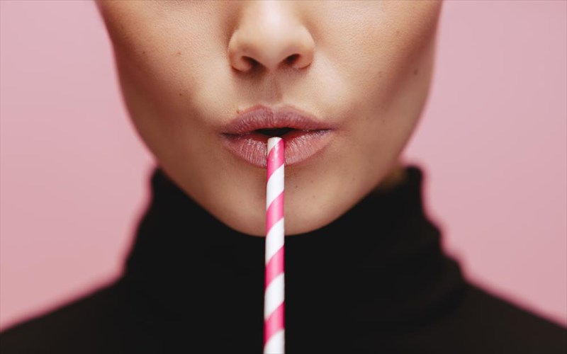 telos-ta-plastika-mias-xriseos-apo-1i-iouliou-tou-2021