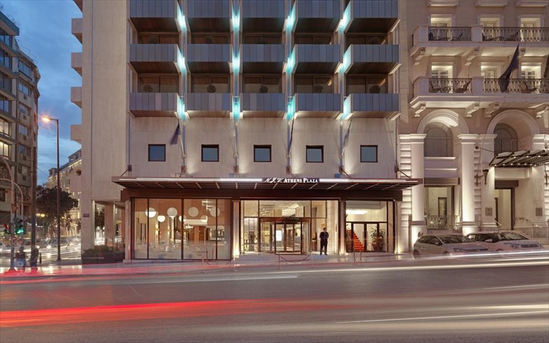 pos-tha-einai-i-epomeni-imera-sto-nJv-athens-plaza-epomeni-imera-sto-nJv-athens-plaza