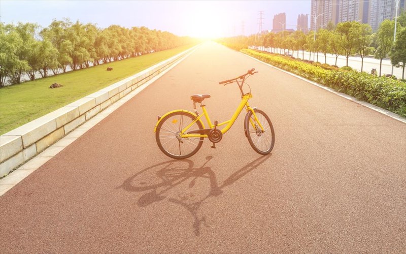 mipos-irthe-i-ora-na-paroume-to-podilato-ora-na-paroume-to-podilato