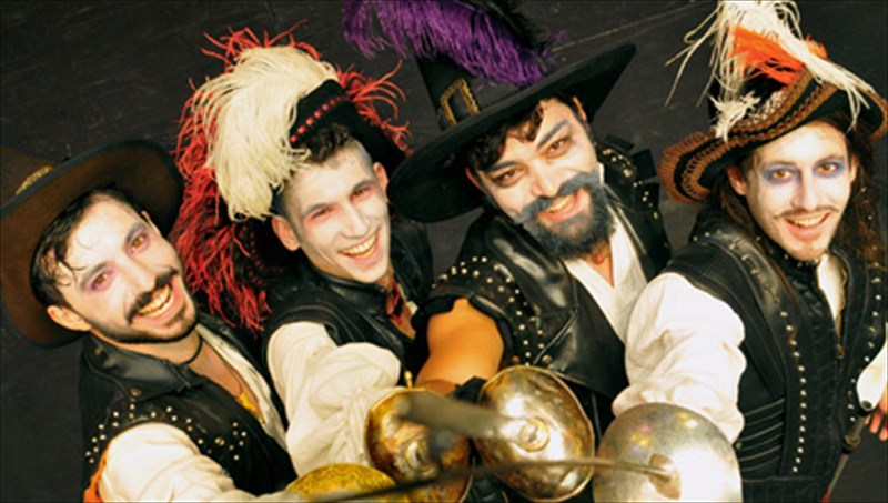 oi-treis-somatofulakes-tou-kthbe-se-filanthropikes-kai-koinonikes-draseis