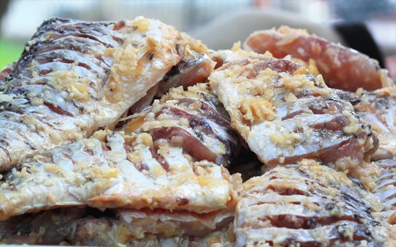 auto-to-psari-tha-to-trogate