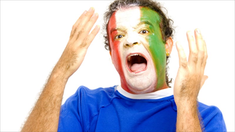 10-geustika-lathi-pou-kanenas-italos-de-sugxorei