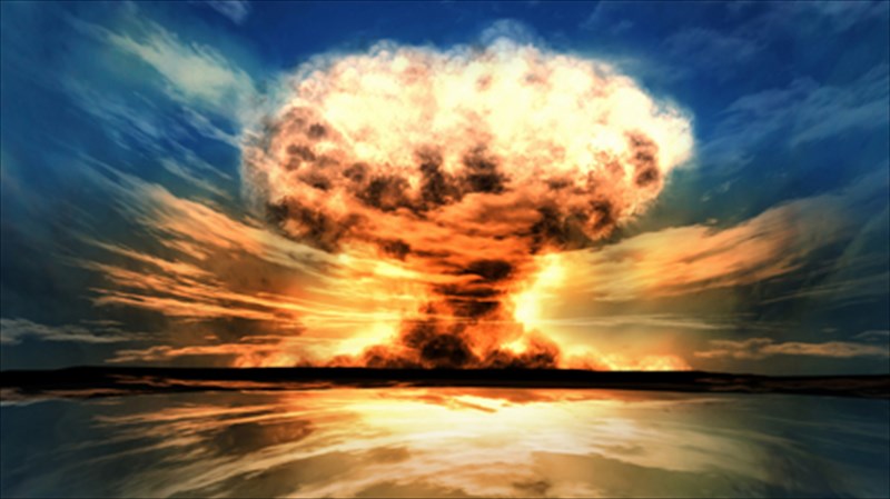 10-kathoristikes-stigmes-pou-tha-katestrefan-to-rok