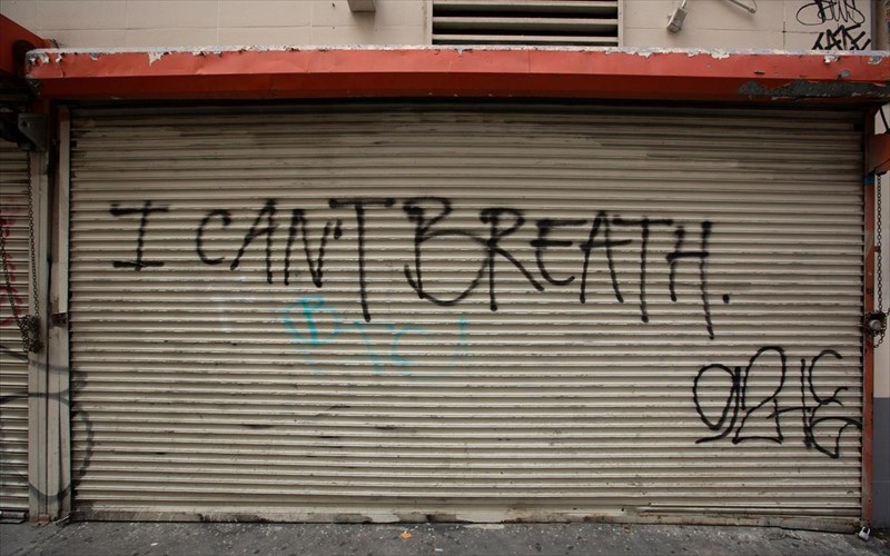 spike-lee-pote-tha-stamatisei-i-istoria-na-epanalambanetai-istoria-na-epanalambanetai