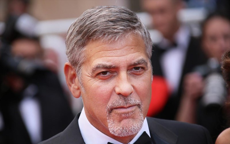 george-clooney-o-ratsismos-einai-mia-pandimia