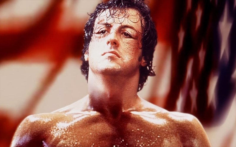 o-rocky-mesa-apo-ta-logia-tou-sylvester-stallone