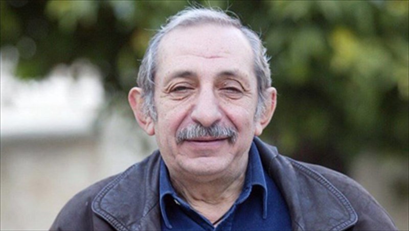 apebiose-o-ithopoios-mixalis-giannatos-ithopoios-mixalis-giannatos