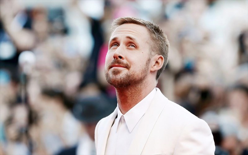 o-ryan-gosling-einai-o-neos-lukanthropos-neos-lukanthropos