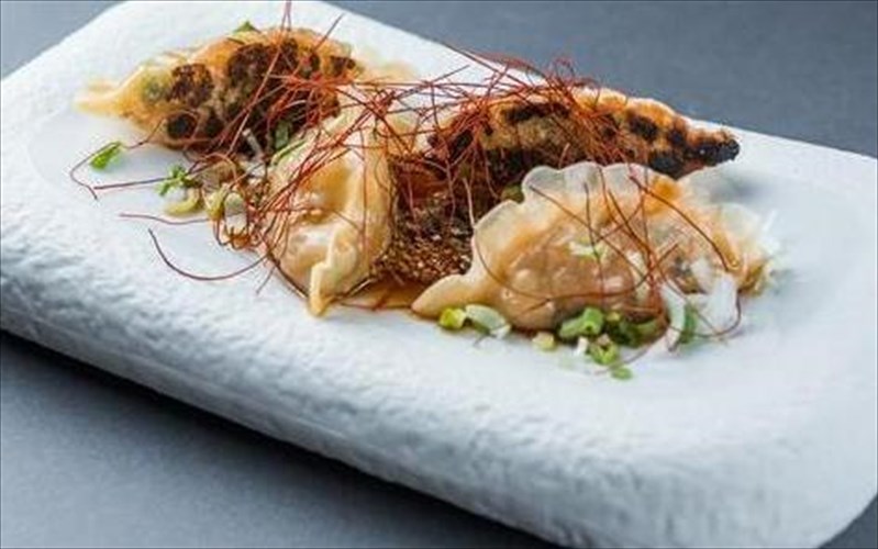 workshop-by-aliento-nea-gastronomiki-stasi-sto-galatsi