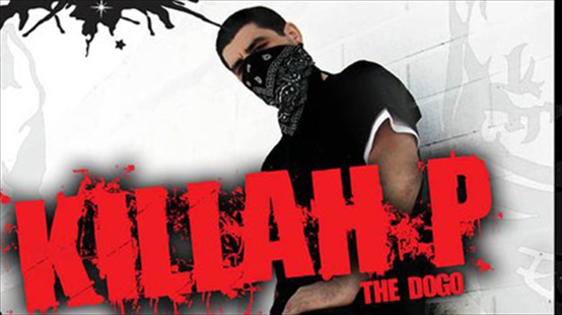 poios-itan-o-raper-killah-p-pou-dolofonithike-raper-killah-p-pou-dolofonithike