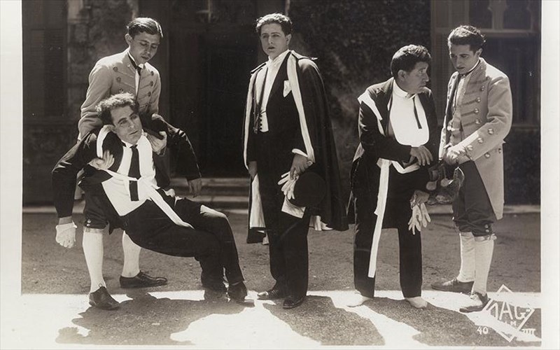 anoigei-o-therinos-kinimatografos-lais-ti-tha-doume-ti-tha-doume