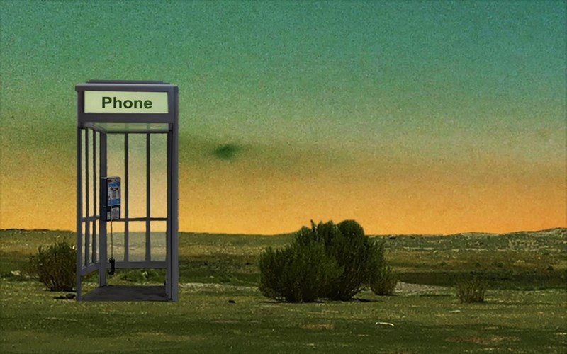 festibal-athinon-kai-epidaurou-2020-oi-parastaseis-tis-mikris-epidaurou-epidaurou-2020-oi-parastaseis-tis-mikris-epidaurou