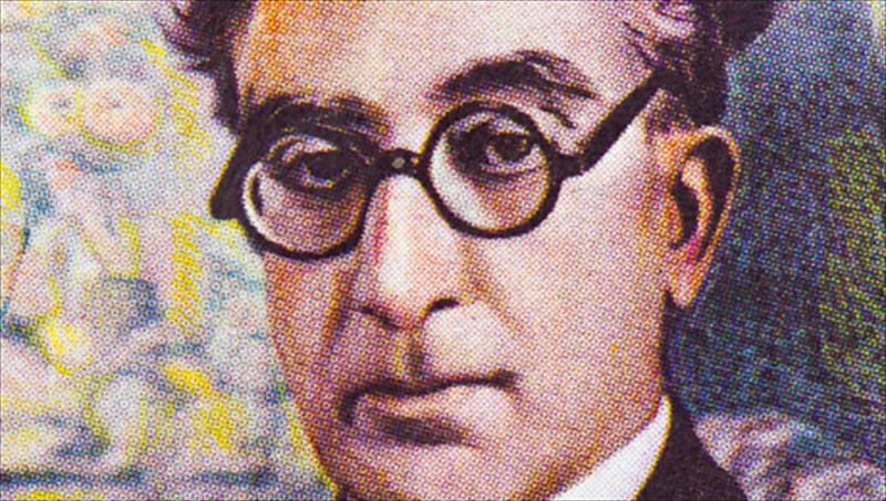 bolta-sto-42o-festibal-bibliou-me-simeio-anaforas-ton-kabafi