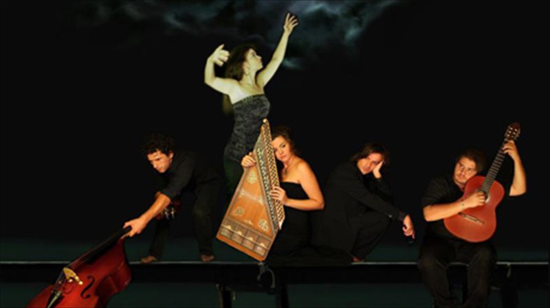 portogalika-fados-stin-apobathra