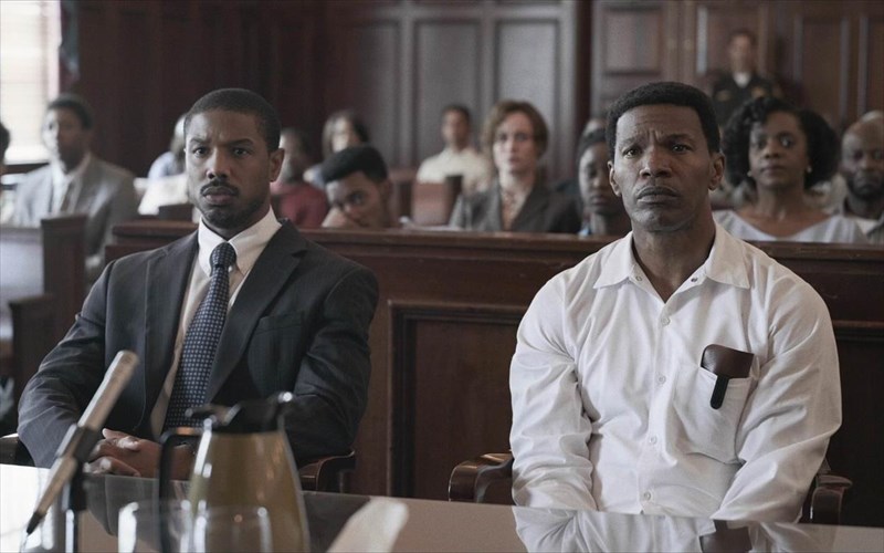 deite-dorean-ton-agona-gia-dikaiosuni