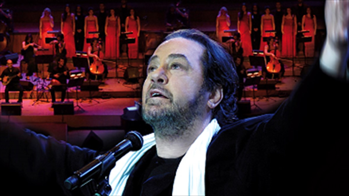 o-basilis-tsitsanis-tou-gianni-pariou-sto-irodeio