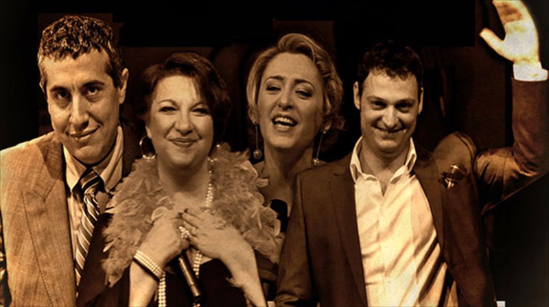 kalispera-athina-me-elliniko-tango