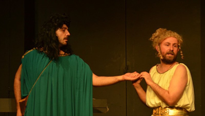 eortastiko-tetraimero-sto-eliart