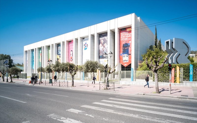 ethelontiki-aimodosia-meta-mousikis-sto-megaro