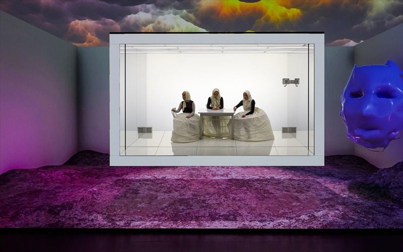 psifiako-kanali-idrumatos-onasi-treis-adelfes-tis-susanne-kennedy-kai-oti-neo-erxetai