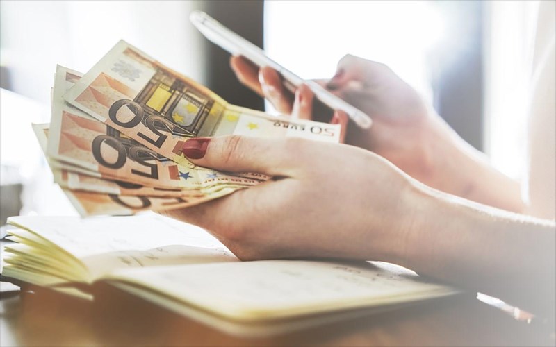 doro-pasxa-pos-kai-mexri-pote-prepei-na-katablithei