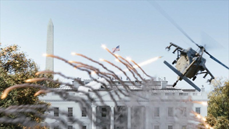 kritiki-tainiasleukos-oikos-i-ptosi-ptosi